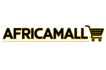 AFRICA MALL 🛍️ - Home