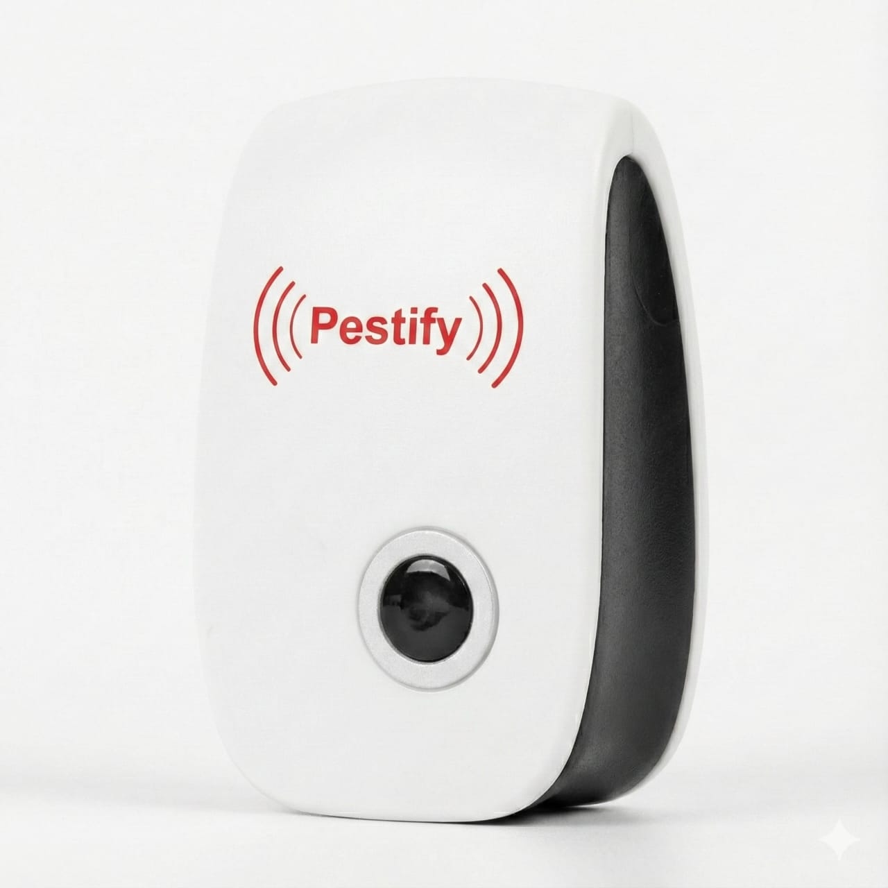 RÉPULSIF À ULTRASON PESTIFY 🚫🪳🐀™